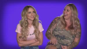 All the Times Teen Mom Broke the Internet