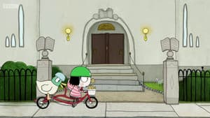 Outside Outside