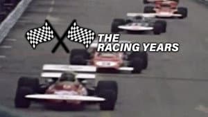 1971