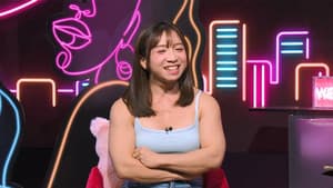 Episode 28