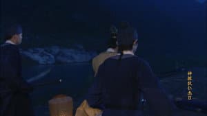 Episode 36