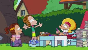 Episode 28