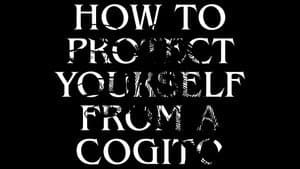 How To Protect Yourself From A Cogito