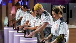 Episode 8