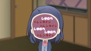 Mini Anime 21