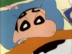 Episode 363