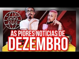 Episode 82