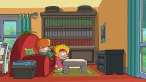 Episode 45