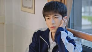 Episode 11