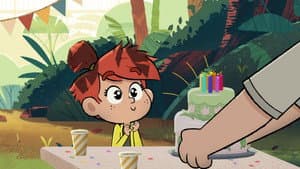 Episode 9