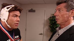 SmackDown - Jun. 13, 2002