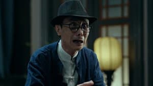 Episode 19