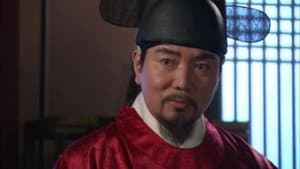Episode 4
