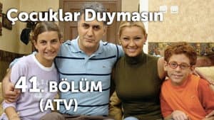 Episode 41