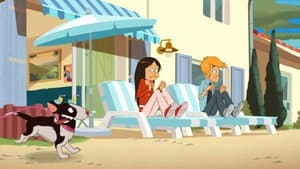 Episode 11