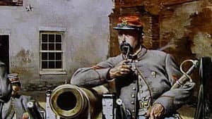 Iron Jaws: Killing Power of Civil War Artillery