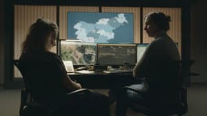 Episode 2