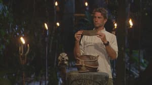 Episode 46