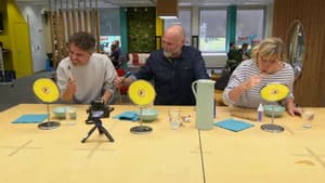 Episode 3