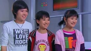 Episode 26