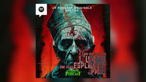 Episode 8