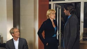 Episode 242
