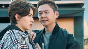 Episode 15