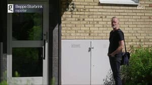 Episode 18
