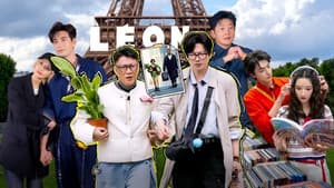 Episode 5 (Part 2)