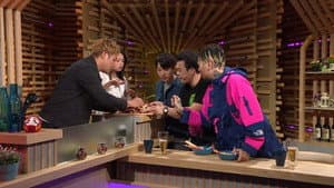 Episode 25