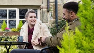 Episode 9215 (Thu 23rd Dec 2021)