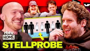 Episode 35
