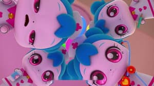 Episode 6