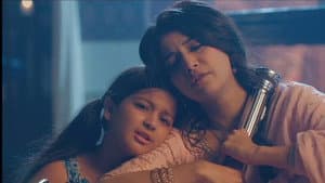 Can Abhira and Maira change Kaveri's mind?