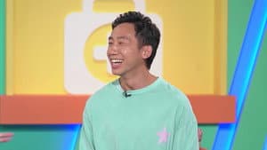 Episode 58