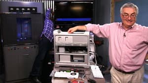 Upgrade Your Mac Pro