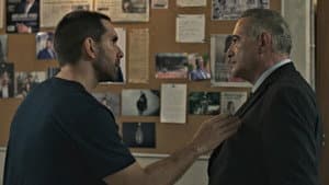 Episode 45