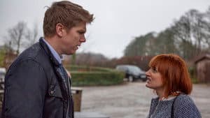 Episode 8380 (Wed 30th Jan 2019)
