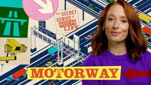 Motorway