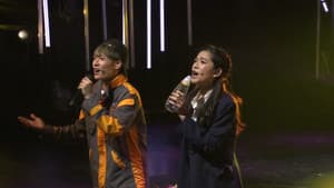 Episode 23