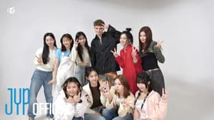 TWICE TV “LA Promotion Days” Behind