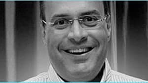 IN MEMORIAM: Paulo Soares