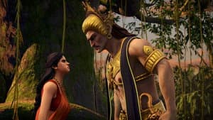 Ashok Vana