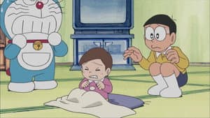 Episode 169