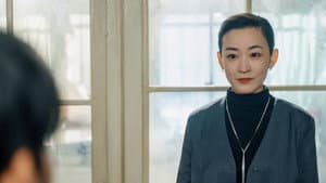 Episode 17