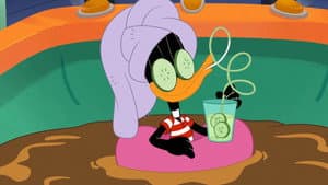 Daffy's Spa