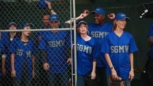 Put Me In, Coach