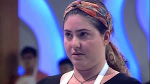 Episódio 3