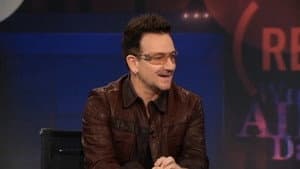 Bono