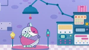 Episode 36
